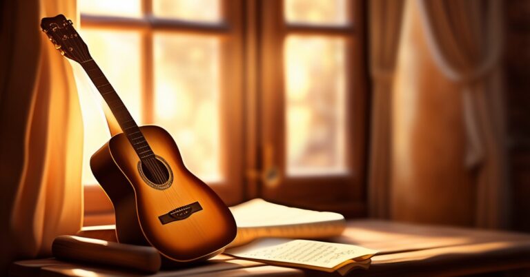 Piosenka dla mamy na urodziny: Najlepsze inspiracje od serca