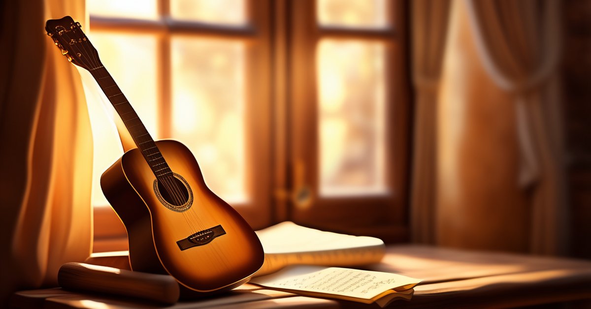 Piosenka dla mamy na urodziny: Najlepsze inspiracje od serca