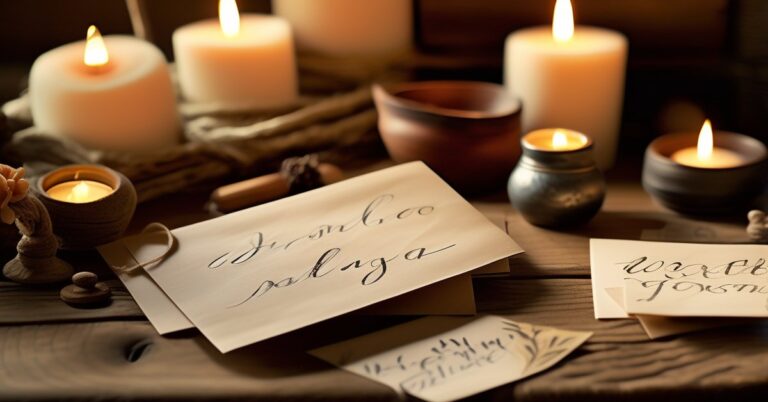 Rota tekst: Najlepsze teksty roty na każdą okazję