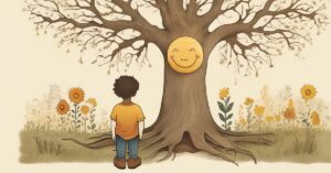 Data Dnia Ojca: Życzenia, Cytaty i Pomysły na Wyjątkowy Dzień