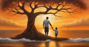 Najpiękniejsze piosenki o tacie – wzruszające hymny dla każdego ojca