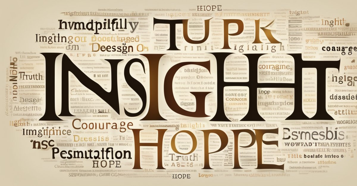 Mądre cytaty krótkie: Inspirujące słowa na każdą okazję