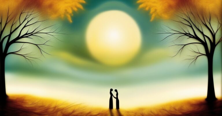 Aforyzmy i Cytaty: Najlepsze Myśli na Każdy Dzień