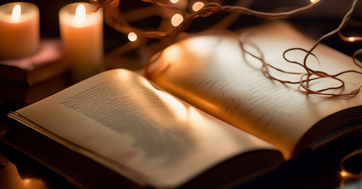 Kocham Cię cytaty: Najpiękniejsze wyznania miłości od serca