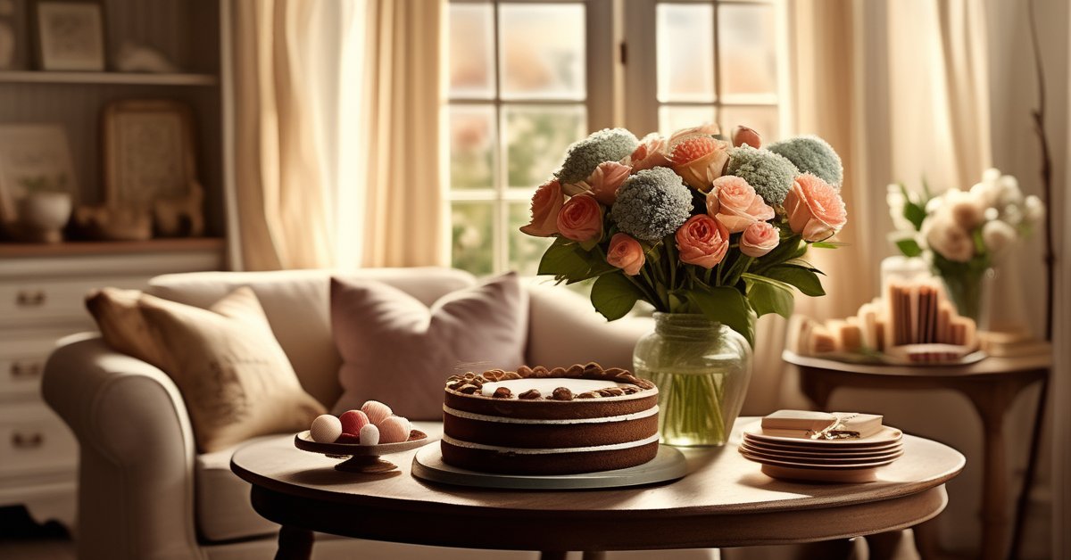 Życzenia urodzinowe dla synowej: Najpiękniejsze i od serca