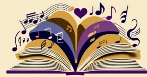 Cytaty z piosenek: wzruszające i inspirujące teksty muzyczne