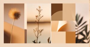 Motto na dziś: Inspirujące cytaty i mądrości na każdy dzień