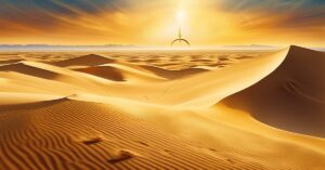 Cytaty na urodziny Paulo Coelho: mądrość i inspiracja