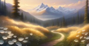 Marzenia cytaty: Najlepsze na drodze do sukcesu