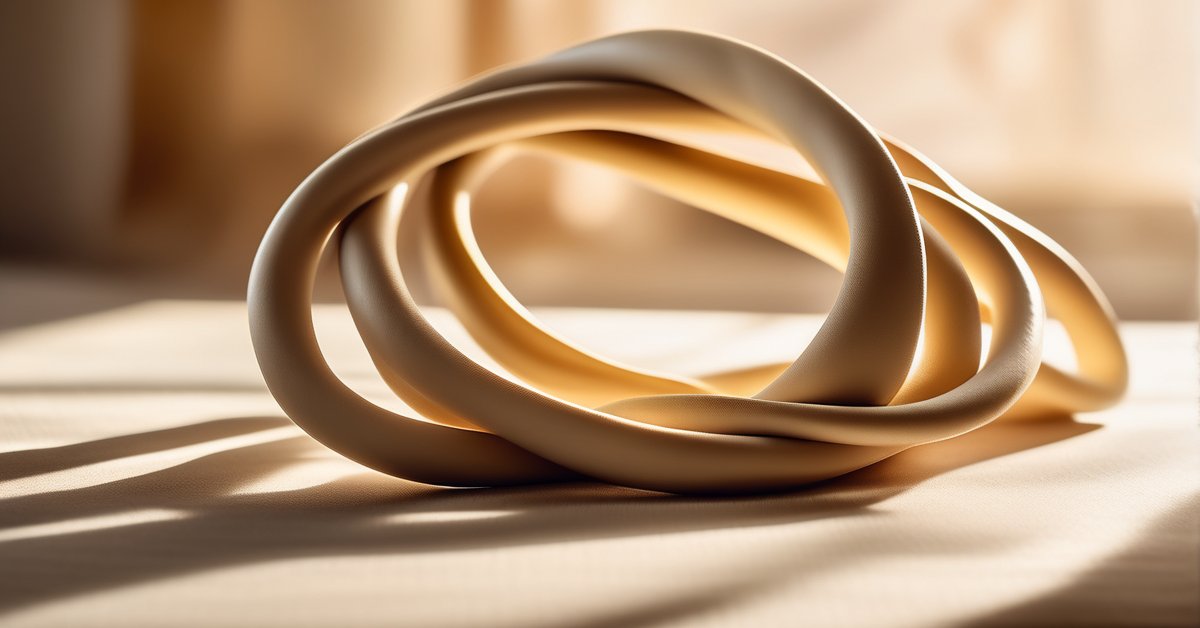 Zaufanie cytaty: Najlepsze sentencje o szczerości i relacjach