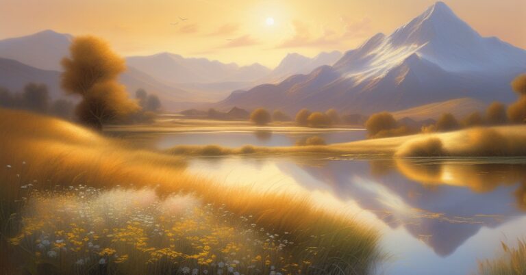 Cytaty o pięknie: Najpiękniejsze słowa o urodzie świata