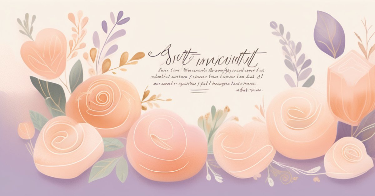 Słodkie cytaty: miłość, przyjaźń i inspiracja na co dzień