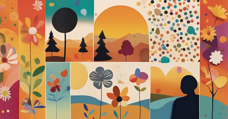 Mega opisy do zdjęć: inspirujące i oryginalne teksty