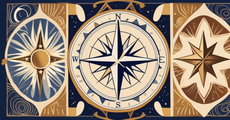 Życiowe motto: Najlepsze inspiracje i cytaty na co dzień