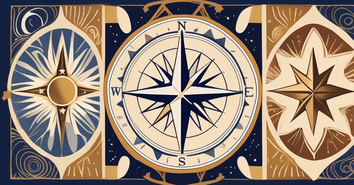 Życiowe motto: Najlepsze inspiracje i cytaty na co dzień