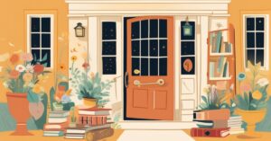 Wesołe życzenia z okazji przejścia na emeryturę: Śmieszne i od serca