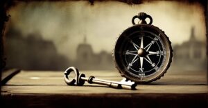 Tesknota cytat: Najlepsze, wzruszające i piękne cytaty o tęsknocie