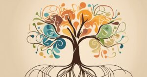 Edukacja społeczna: Co to jest i dlaczego jest ważna?