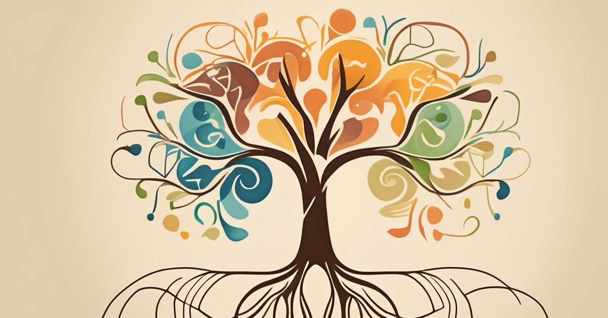 Edukacja społeczna: Co to jest i dlaczego jest ważna?