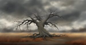 Smutne cytaty o rodzinie: Łamiące serce prawdy i wzruszenia