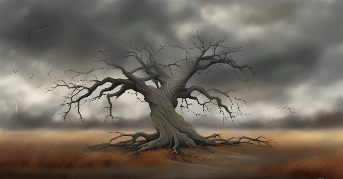 Smutne cytaty o rodzinie: Łamiące serce prawdy i wzruszenia