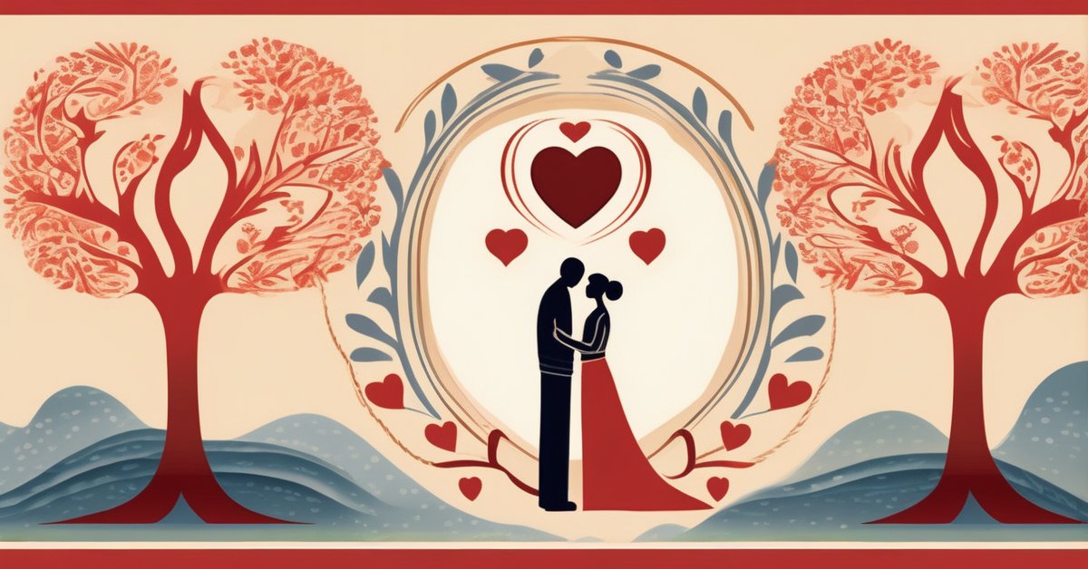 Szesnasta rocznica ślubu: Życzenia, prezenty i pomysły na świętowanie