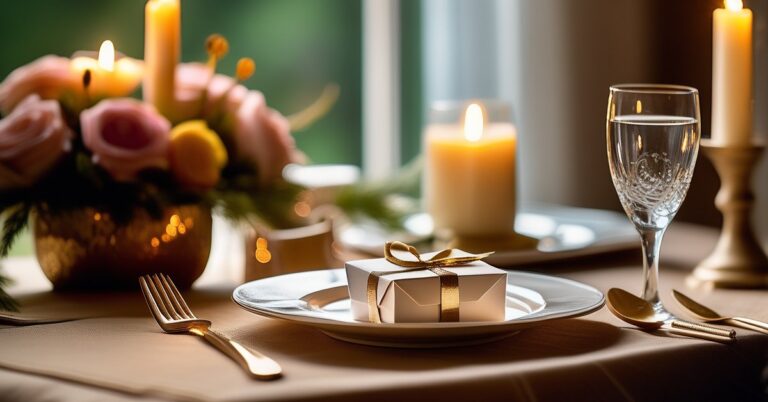 Cytaty na imieniny: Najlepsze, piękne i wzruszające życzenia