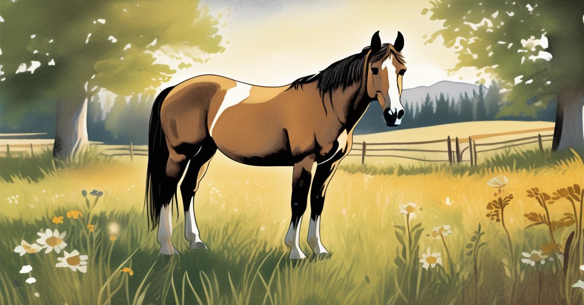 Darowanemu koniowi w zęby się nie zagląda: znaczenie i mądrość