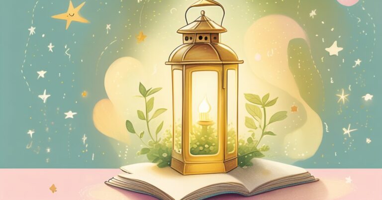 Dziecko cytaty złote myśli: Najpiękniejsze mądrości o dzieciach