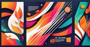 Cytat o sporcie: Najlepsze frazy dla motywacji i sukcesu