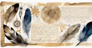 Motta życiowe: Inspiracja, Której Potrzebujesz