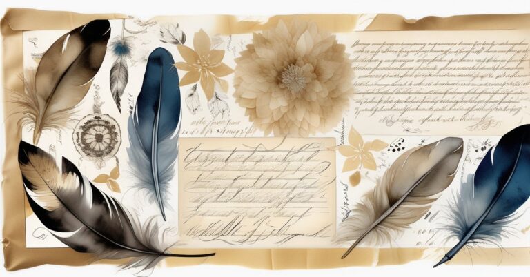 Motta życiowe: Inspiracja, Której Potrzebujesz