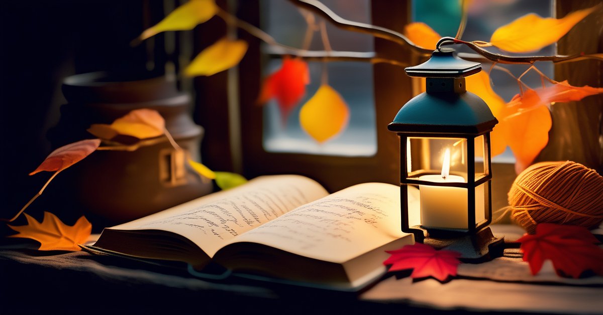 Co z oczu to z serca znaczenie: głęboki sens przysłowia