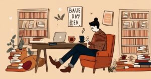 Cytaty na Dzień Chłopaka: Najpiękniejsze i Oryginalne