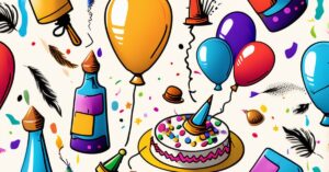 Brzydkie wierszyki: Śmieszne i zabawne rymowanki dla każdego