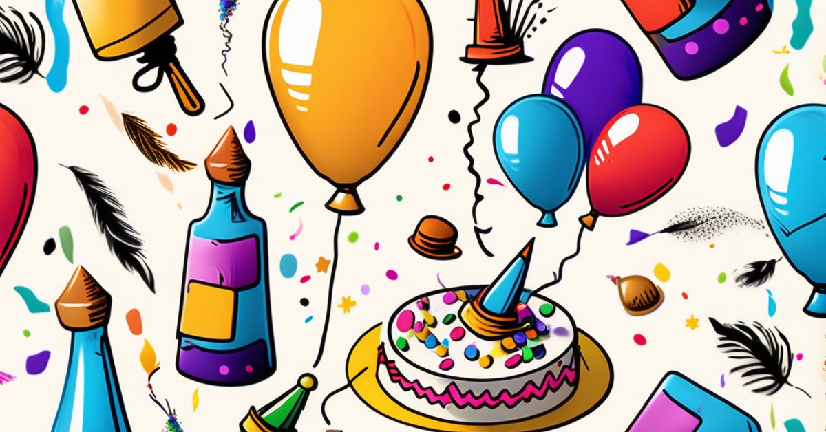 Brzydkie wierszyki: Śmieszne i zabawne rymowanki dla każdego