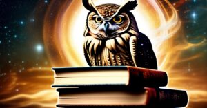 Einstein cytaty o przyszłości, które zainspirują i otworzą oczy