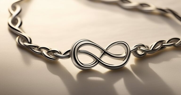 12 rocznica ślubu: Najpiękniejsze życzenia od serca