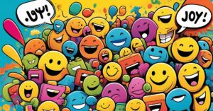 Kawały śmieszne do łez: Najlepsze dowcipy, które rozbawią Cię do śmiechu