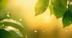 Pozdrowienia na miły wtorek: Najlepsze życzenia i cytaty