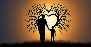 Życzenia urodzinowe dla syna: Najlepsze, wzruszające i od serca