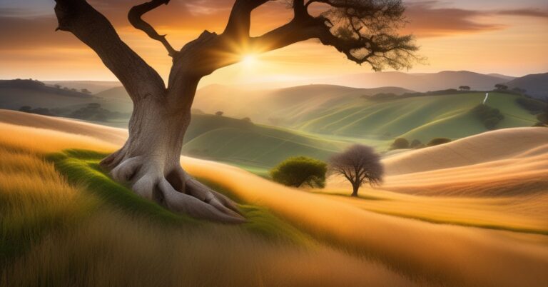 Życzenia urodzinowe religijne: Najpiękniejsze z błogosławieństwem