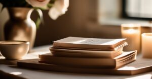 Zamiast miłego dnia: oryginalne i wzruszające życzenia