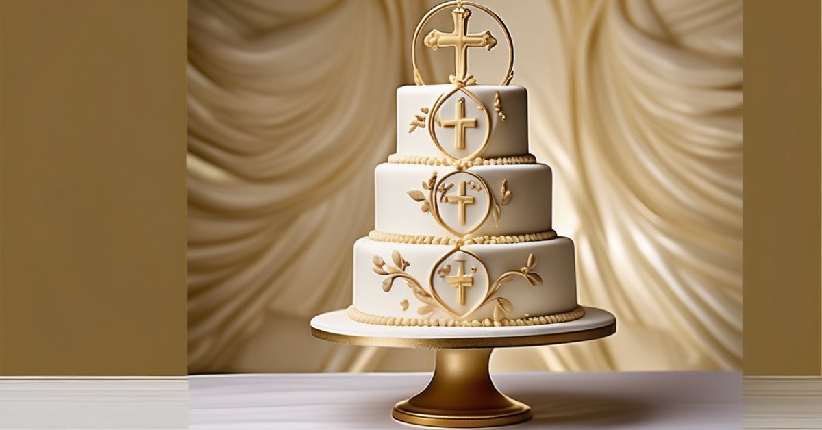 Życzenia na 50 rocznicę ślubu Jan Paweł II: Papieskie słowa