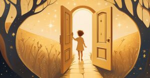 Życzenia na 18 dla syna: Najlepsze, wzruszające i oryginalne