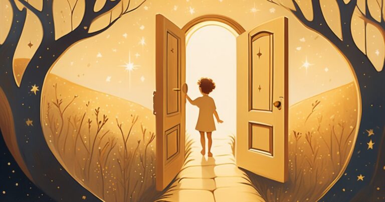 Życzenia na 18 dla syna: Najlepsze, wzruszające i oryginalne