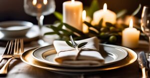 Życzenia imieninowe dla księdza: Najlepsze i od serca