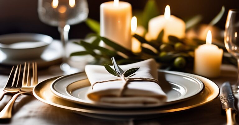 Życzenia imieninowe dla księdza: Najlepsze i od serca