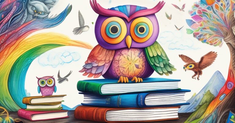 Mądre życzenia dla dziecka 10 lat: Najlepsze inspiracje i słowa