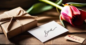 Życzenia urodzinowe dla męża: Najlepsze od serca i oryginalne